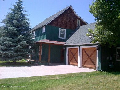 Exterior2