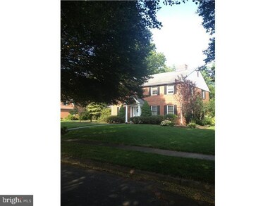 610 Berwick Rd, Wilmington, DE 19803 - photo 2