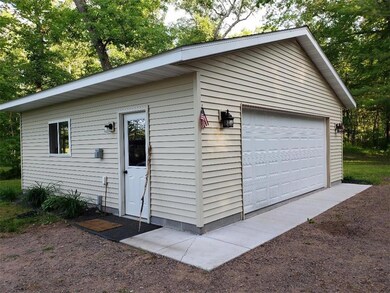 7860 Fish Lake Rd, Siren, WI 54872 - photo 5