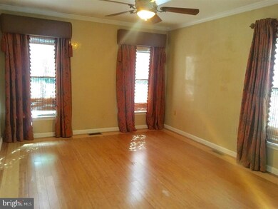 20 Hancock St, Lambertville, NJ 08530 - photo 4