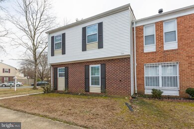 7645 Swan Terrace, Hyattsville, MD 20785 - photo 3
