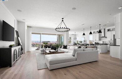 3764 Bradbury Ave, Lathrop, CA 95330 - photo 6