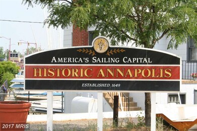 1006 Moss Haven Ct, Annapolis, MD 21403 - photo 4