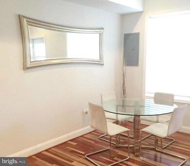 18 Bates St NW unit A, Washington, DC 20001 - photo 4