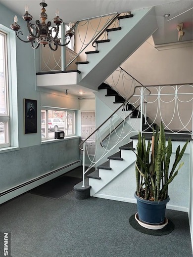 423 Walker St unit B5, Fairview, NJ 07022 - photo 4