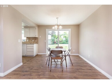 43220 SW Gaston Rd, Gaston, OR 97119 - photo 3