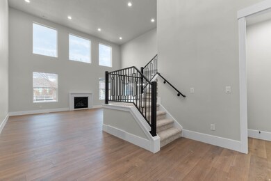 1196 W 2325 S, Syracuse, UT 84075 - photo 6