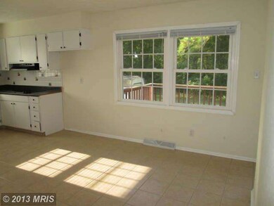 25485 Point Lookout Rd, Leonardtown, MD 20650 - photo 5