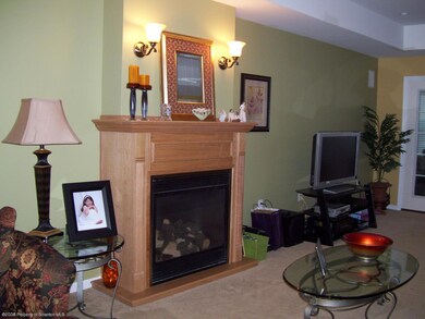 103 Beverly B 1b Dr, Archbald, PA 18403 - photo 4