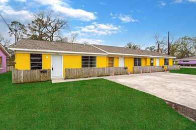 4404 Tampico St, Houston, TX 77016 - photo 7