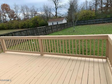 94 Lakyn Dr, Crossville, TN 38571 - photo 2