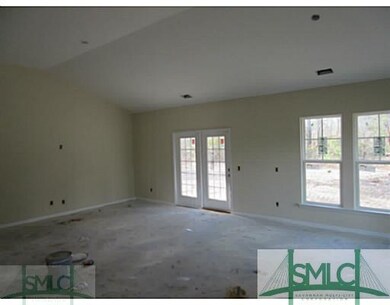 Other. Family Room