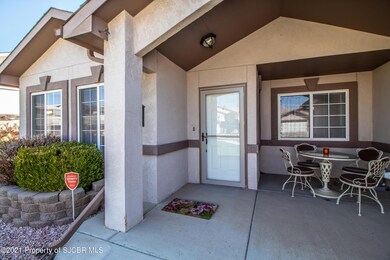 3960 Yorkshire St, Farmington, NM 87402 - photo 6