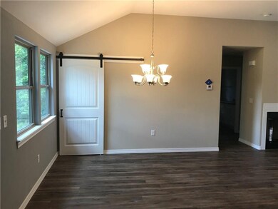 37 Munster Dr, Bella Vista, AR 72715 - photo 5