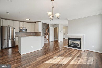 21840 Elkins Terrace unit 300, Sterling, VA 20166 - photo 4