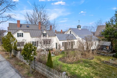 4 Washington St_0107