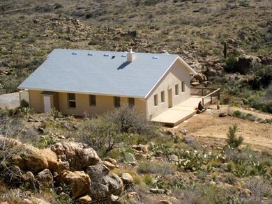 Exterior 1d
