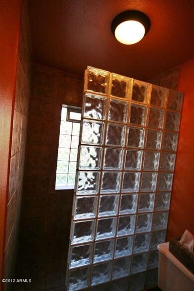 Photos 009