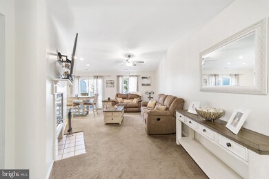 502B Mulberry Cove unit 502B, Mount Laurel, NJ 08054 - photo 2