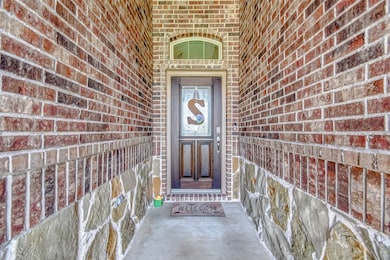 28711 Yulee Mill Dr, Katy, TX 77494 - photo 6