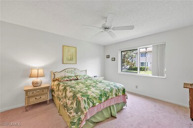 142 Palm Dr unit 3009, Naples, FL 34112 - photo 5