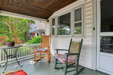 83 Cookman Ave, Ocean Grove, NJ 07756 - photo 3