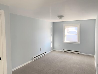 20 Ocean Blvd unit 9, Hampton, NH 03842 - photo 3