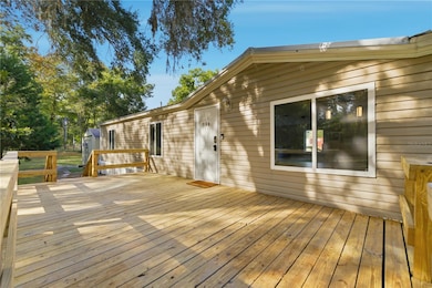 9160 NW 131 Ct, Ocala, FL 34482 - photo 6