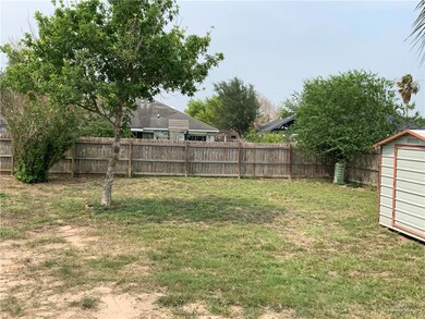 2612 Hawaii, Weslaco, TX 78596 - photo 5