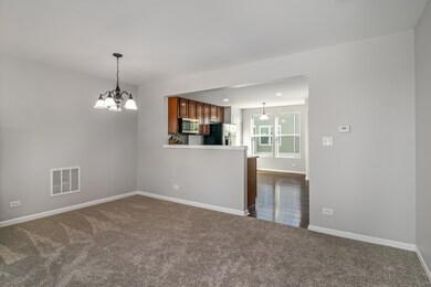 1085 Crane Point, Elgin, IL 60124 - photo 5