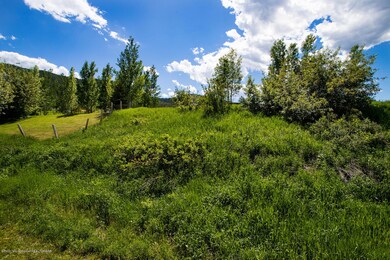 IMG_7402