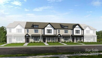 5505 Wolfpack Alley, Indian Land, SC 29707 - photo 2