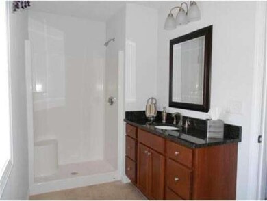 9 Candlewood Dr, Spencer, MA 01562 - photo 7