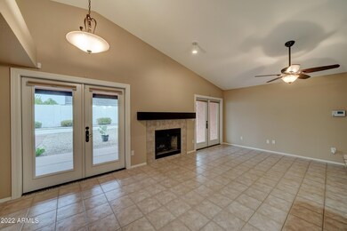 6544 E McLellan-7