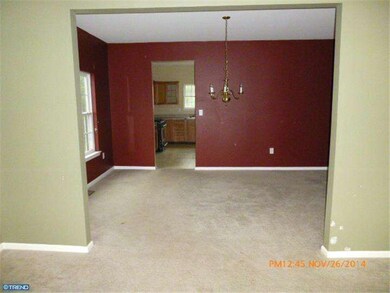 38 Chase Rd, Lumberton, NJ 08048 - photo 5