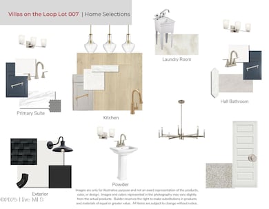 3160 Painted Turtle Loop unit 7, Wilmington, NC 28409 - photo 3