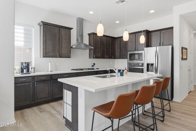 2142 W Hide Trail, Phoenix, AZ 85085 - photo 3