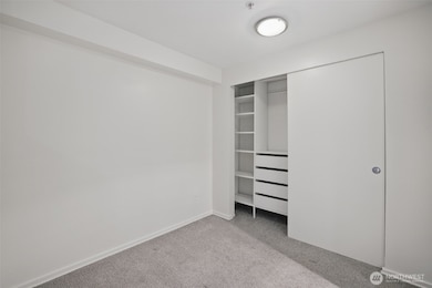 Montreux Condos unit 513, Seattle, WA 98121 - photo 7