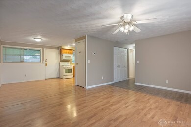 4470 Mahler Dr, Dayton, OH 45424 - photo 5