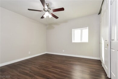 2208 Demetrius Ave, Las Vegas, NV 89101 - photo 7