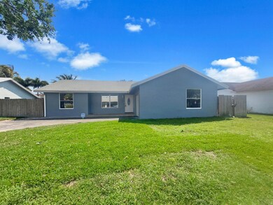 9354 Gettysburg Rd, Boca Raton, FL 33434 - photo 6