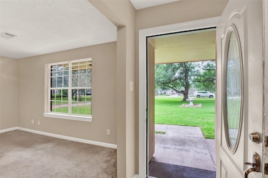 6703 Grace Ln, Pearland, TX 77584 - photo 5