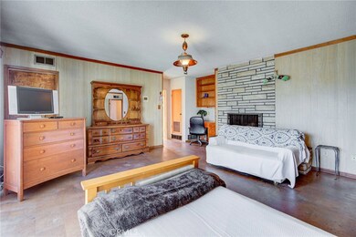 10814 Mansel Ave, Inglewood, CA 90304 - photo 7