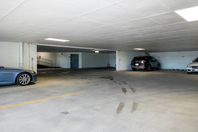 Chapel Hill East Condominiums unit 217, Framingham, MA 01702 - photo 4