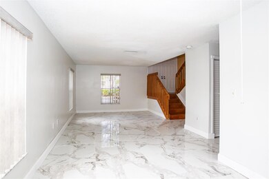 4254 SW 72nd Way, Davie, FL 33314 - photo 3