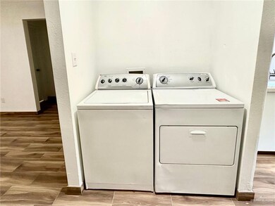 2714 W Mile 17 1 2 Rd unit 23, Edinburg, TX 78541 - photo 6