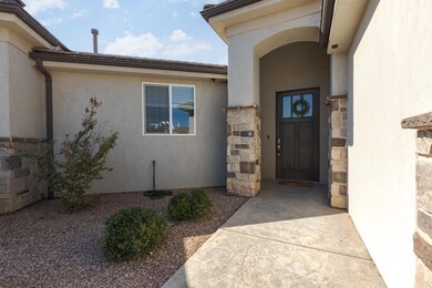 3026 E 2805 S Cir-John Michie (4 of 50)