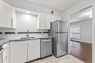 Refrigerator included