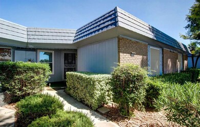 17467 N 105th Ave unit 39, Sun City, AZ 85373 - photo 2