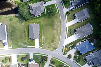 1010 Montgomery Ct NW, Calabash, NC 28467 - photo 3